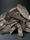 Bakhoor Pandan Rose - Luxury Quality, Sweet Natural Oud Incense